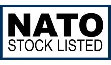 NATO listed