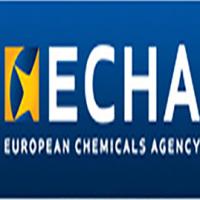 ECHA logo news story