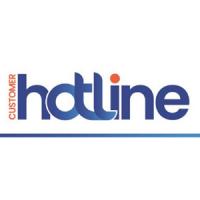 HOTLINE