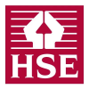 HSE logo 1