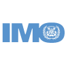 imo logo2